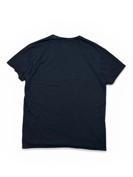 Armani Jeans Tee (M)