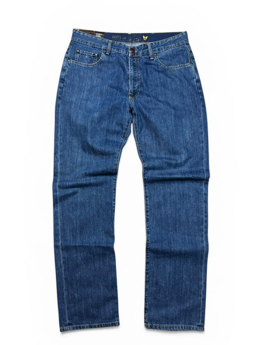 Avirex Jeans (W31)