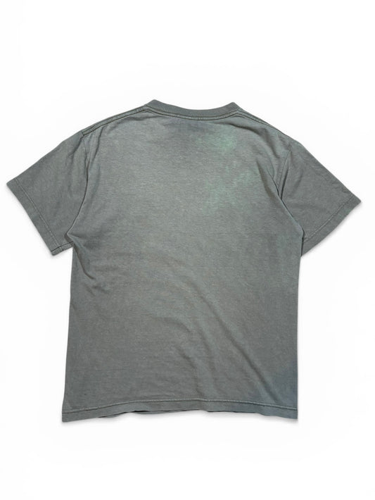 Stussy 'Tribe' Tee (S)