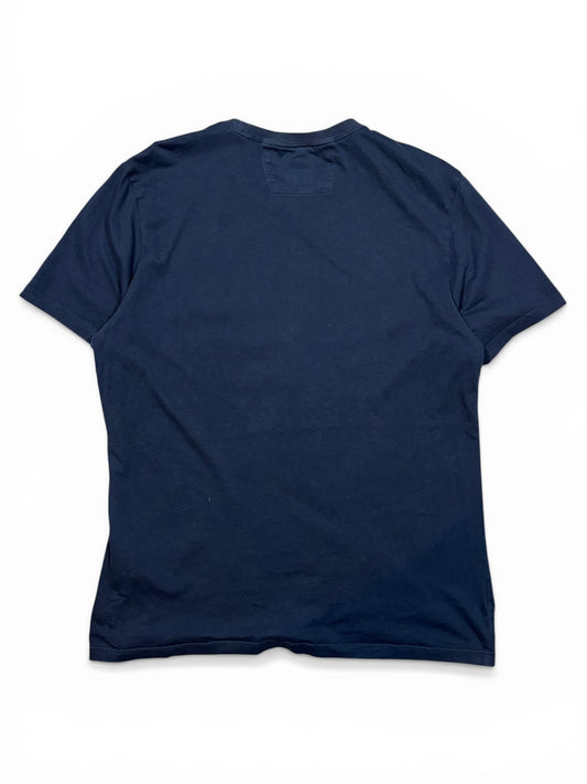 C.P. Company Tee (L)