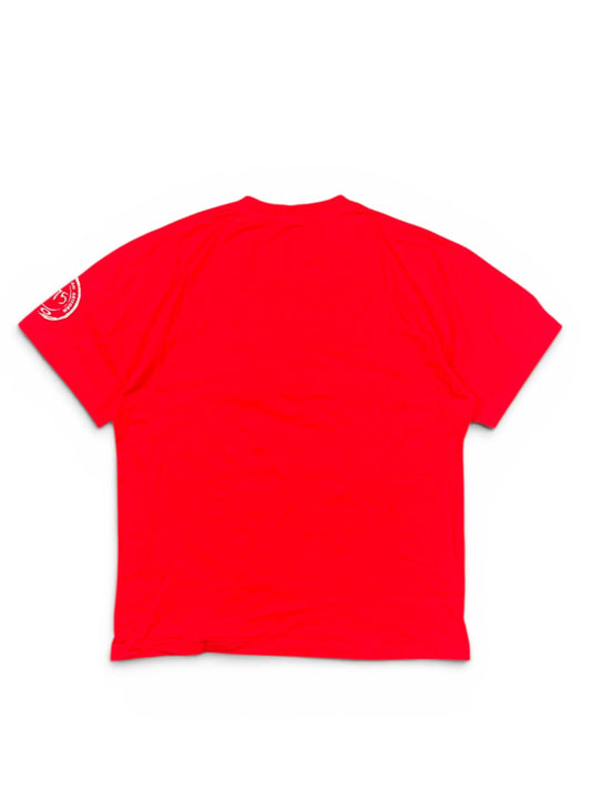 Oakley Tee (L)