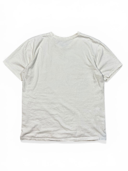 Supreme 'Wheaties' Tee (M)