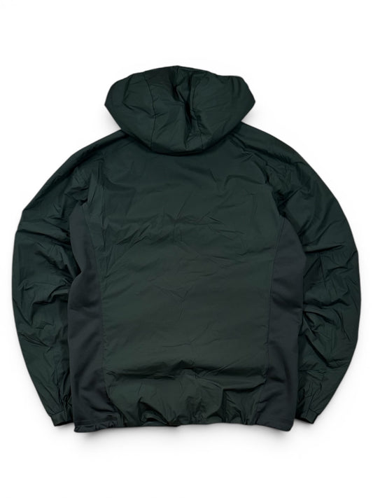 Arcteryx Jacket (M)