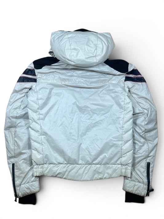 Moncler Balaclava Jacket (M)