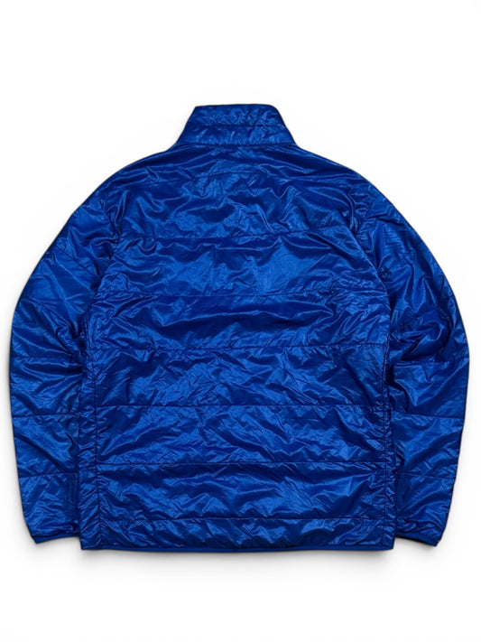 Montbell Jacket (M)
