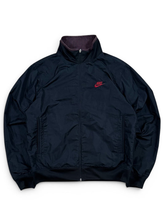 Nike Air Reversible Jacket (M)