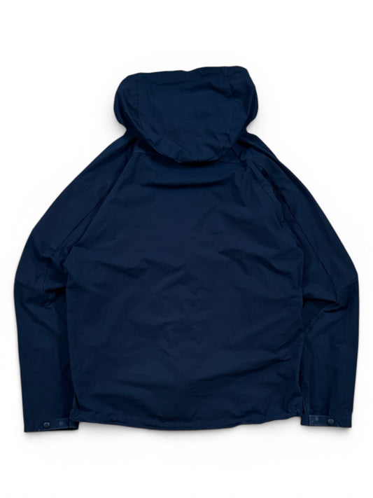 C.P. Company Pro Tek Jacket (M)