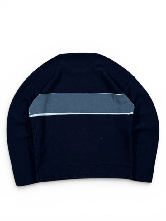 S/S 2006 Stone Island Jumper (S)