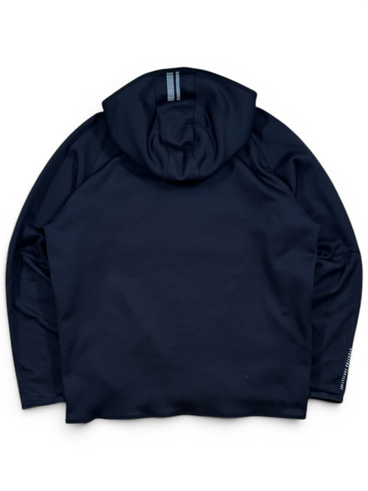 Nike Air Scuba Hoodie (L)