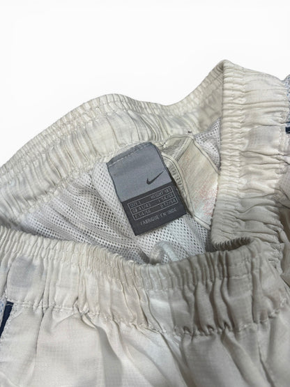 Nike Tn Trackpants (L)