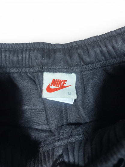Nike x Stussy Joggers (M)