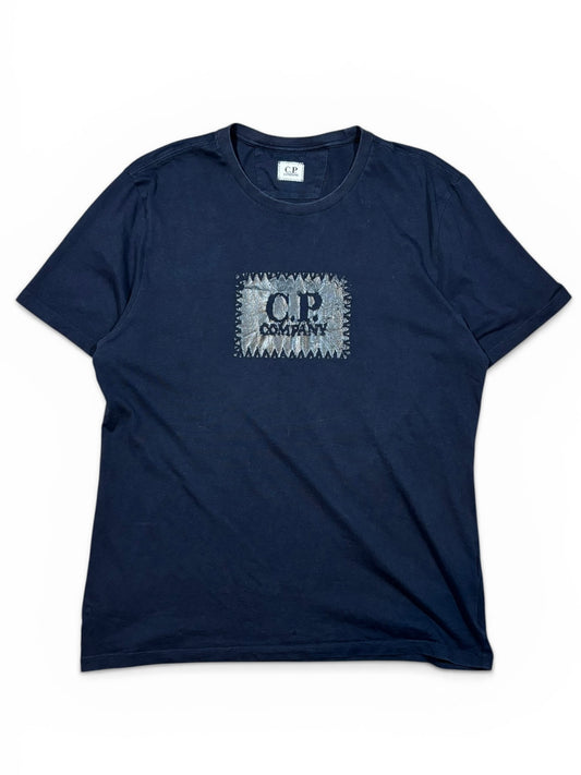C.P. Company Tee (L)
