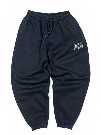 Nike x Stussy Joggers (M)