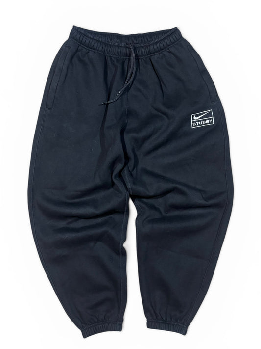 Nike x Stussy Joggers (M)
