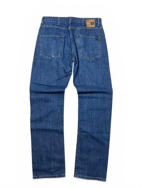 Avirex Jeans (W31)
