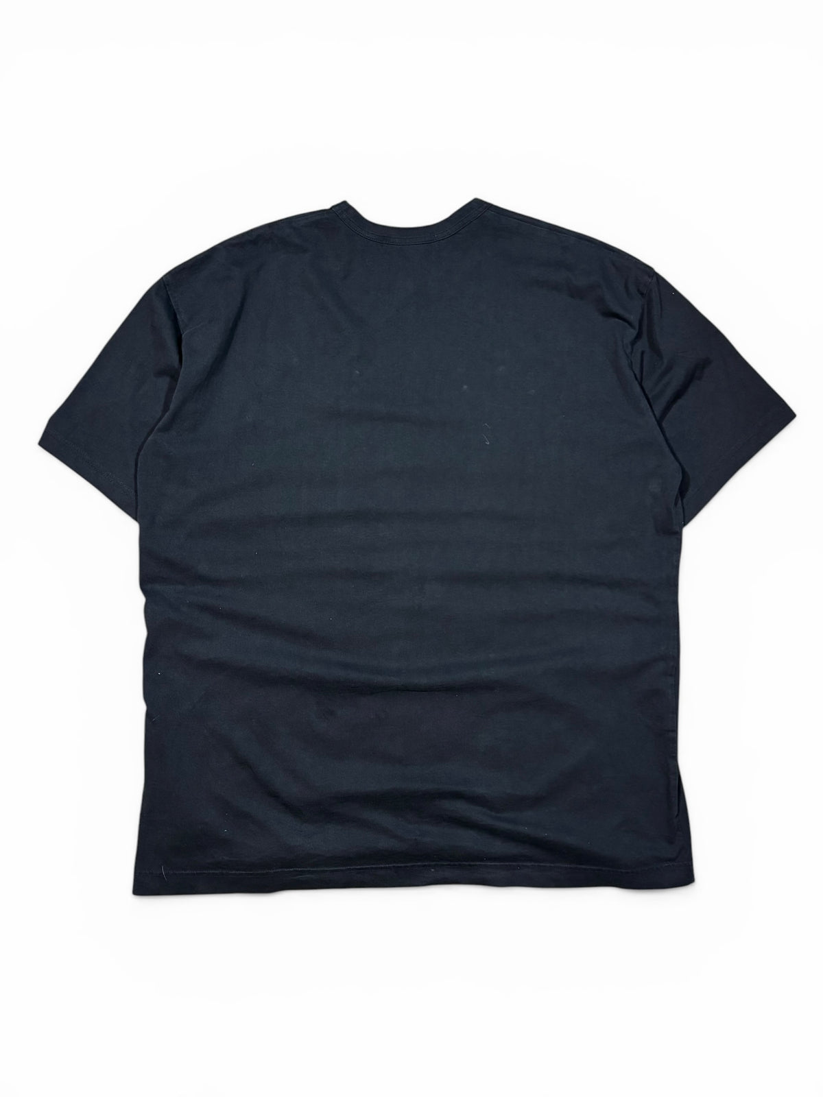 SS22 Comme Des Garcons 'BLAT' Tee (L)