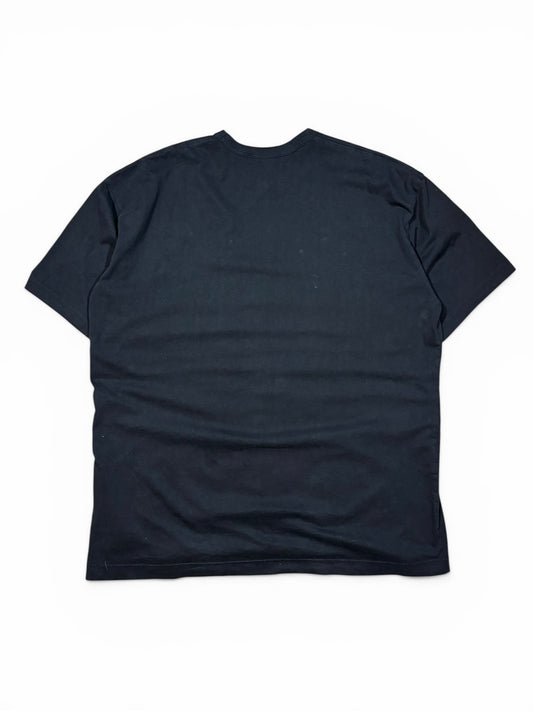 Comme Des Garcons 'BLAT' Tee (L)