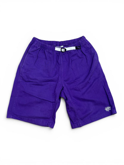 Adwysd x Gramicci Shorts (M)