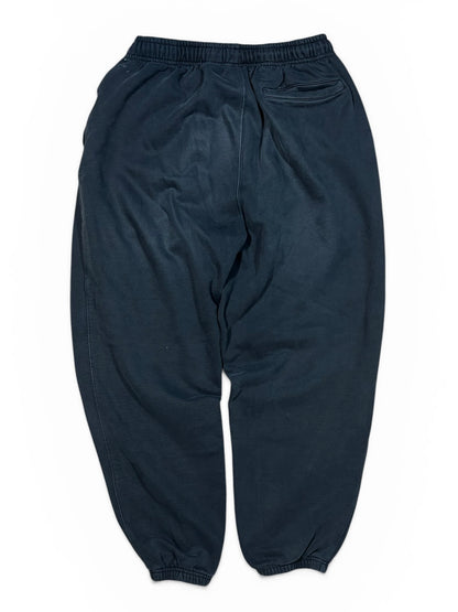 Nike x Stussy Joggers (L)