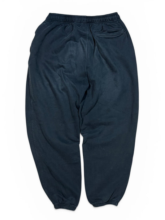 Nike x Stussy Joggers (L)