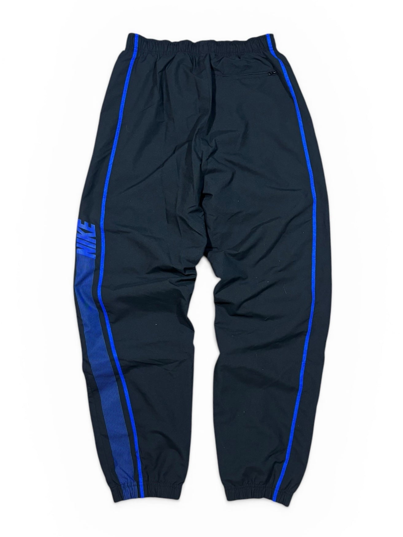 Nike Trackpants (S)