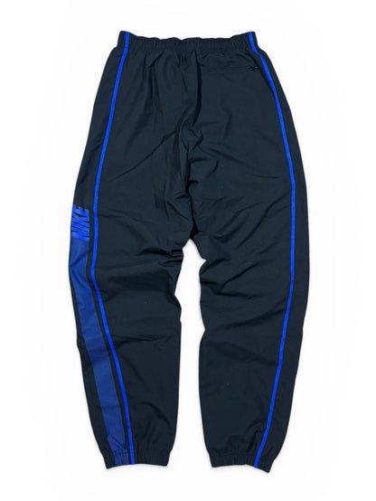 Nike Trackpants (S)