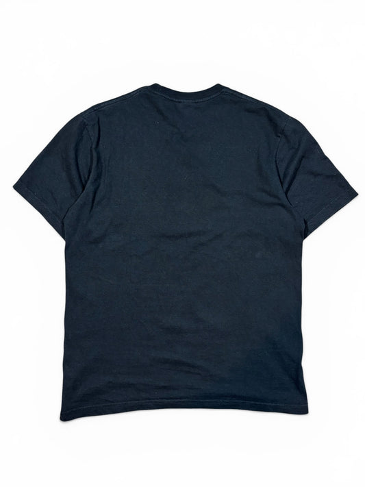 Supreme 'Hardies' Tee (S)