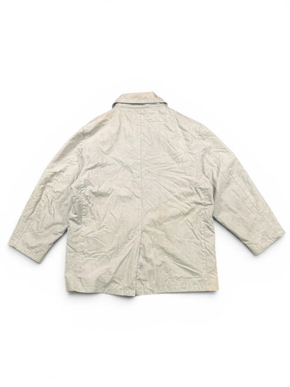 1990s YSL Harrington Jacket (XL)