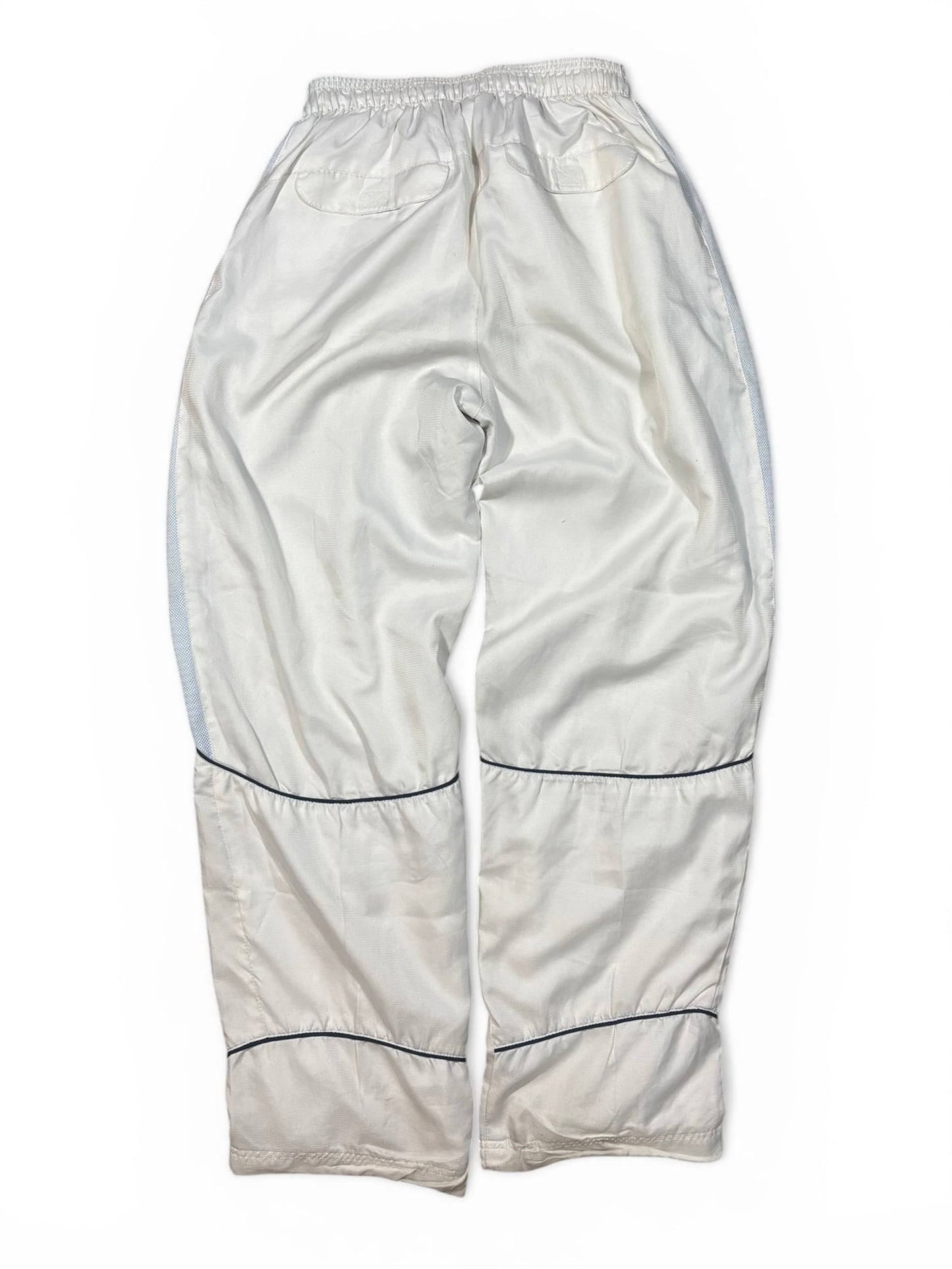 Nike Tn Trackpants (L)