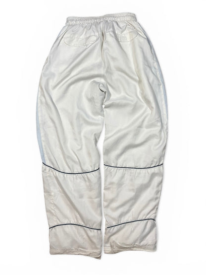 Nike Tn Trackpants (L)