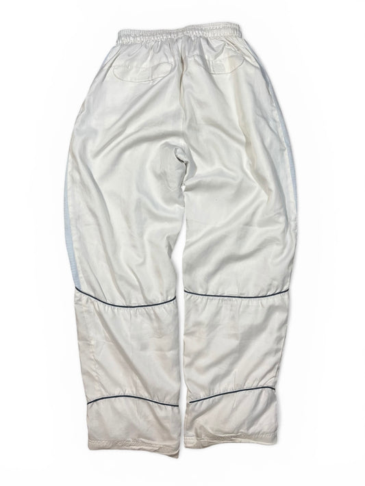 Nike Tn Trackpants (L)