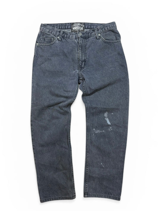 Stussy Workwear Jeans (W30)