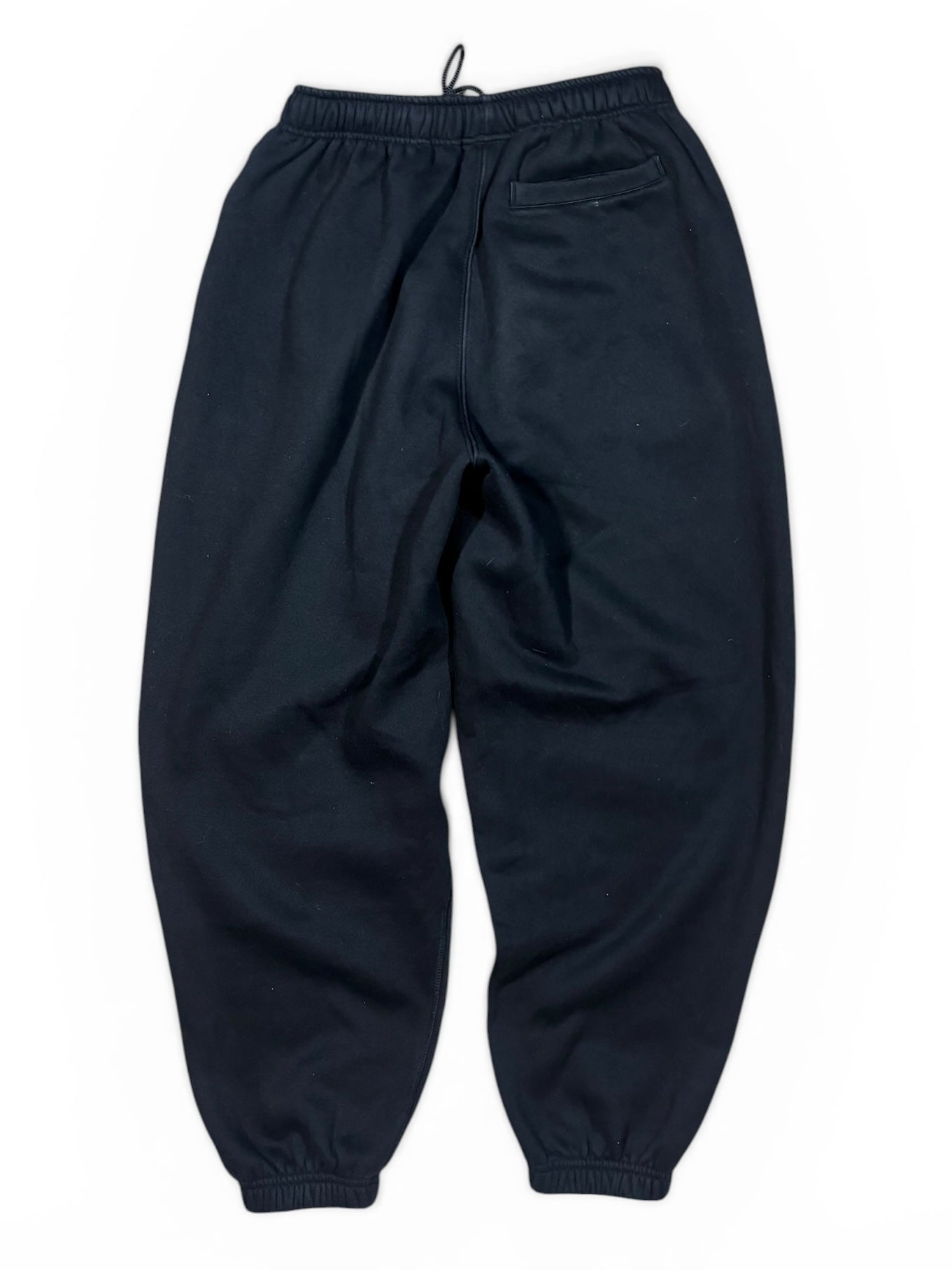 Nike x Stussy Joggers (M)