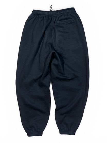 Nike x Stussy Joggers (M)