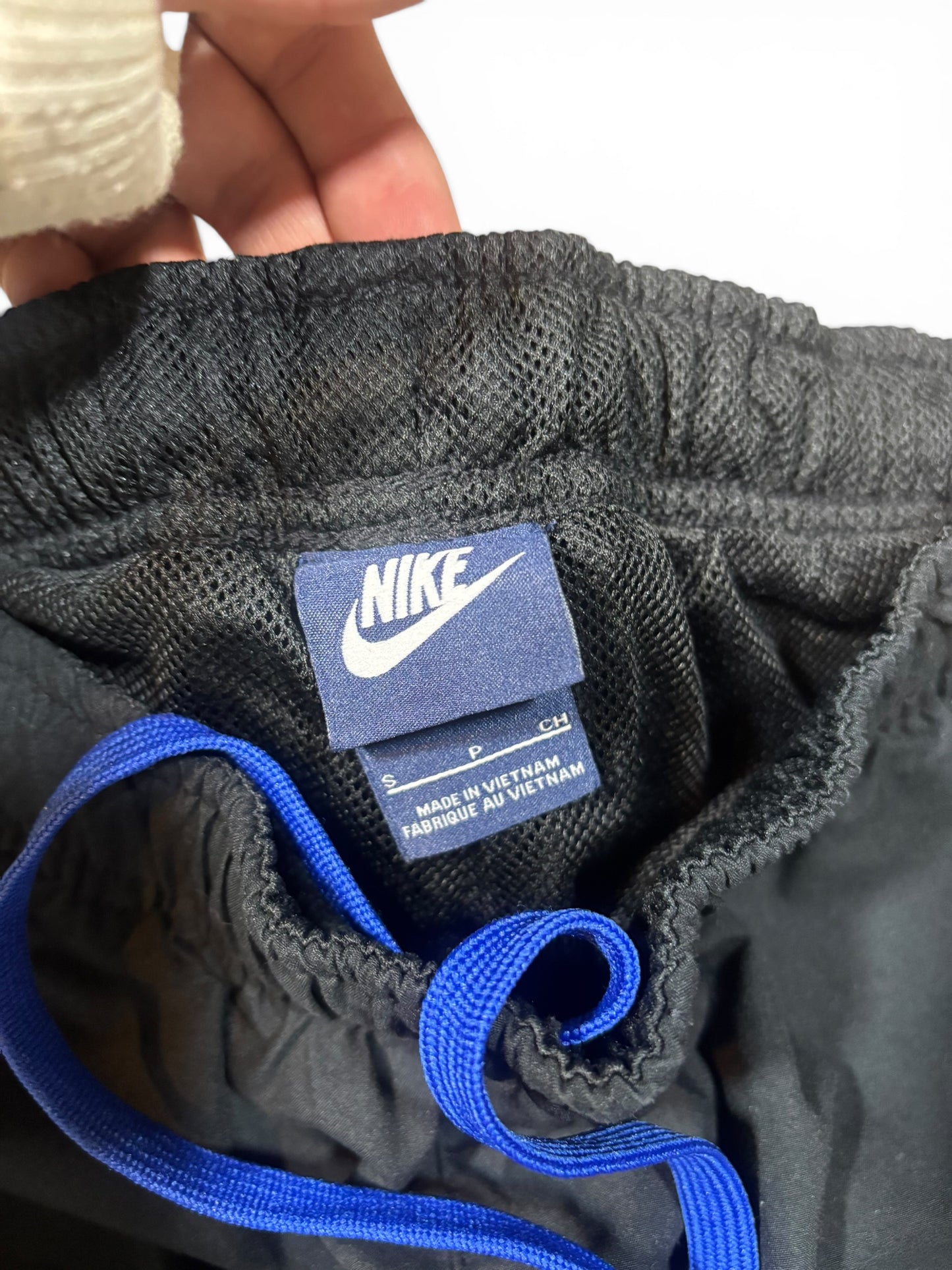 Nike Trackpants (S)