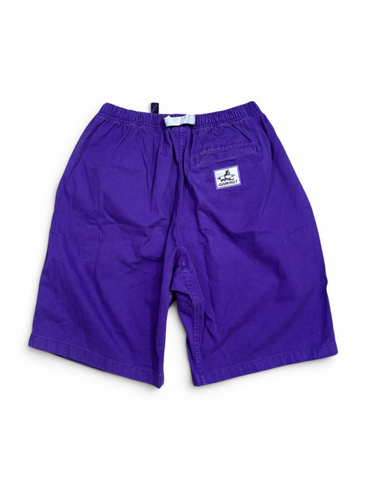 Adwysd x Gramicci Shorts (M)