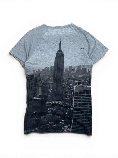 Dolce & Gabbana Coca Cola Tee (S)