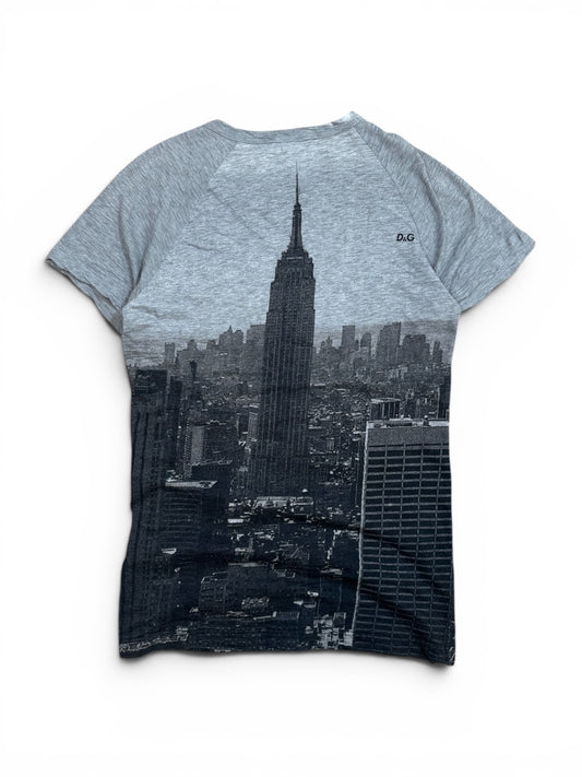 Dolce & Gabbana Coca Cola Tee (S)