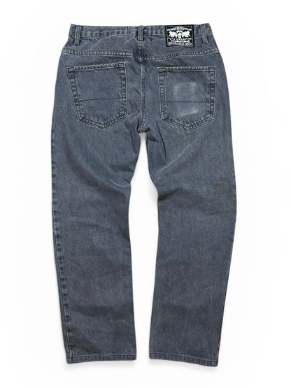 Stussy Workwear Jeans (W30)