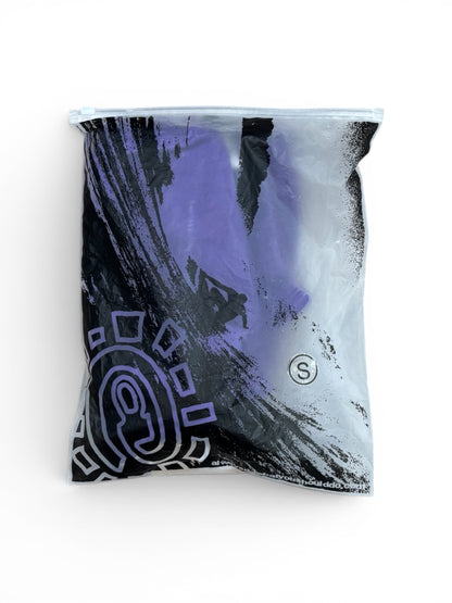 Adwysd x Gramicci Shorts (M)