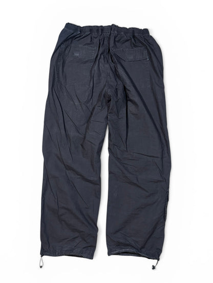 SS20 Supreme Cargo Trousers (M)