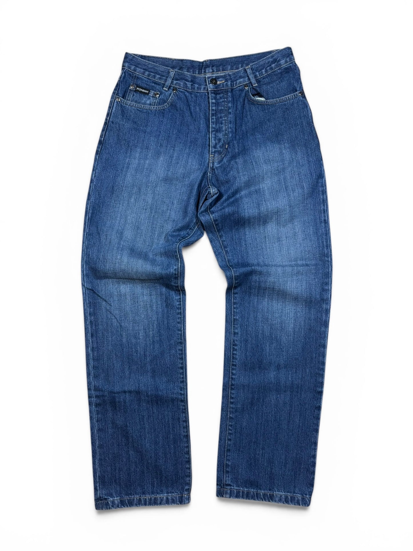 YSL Jeans (W31)
