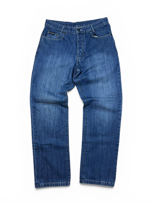 YSL Jeans (W31)