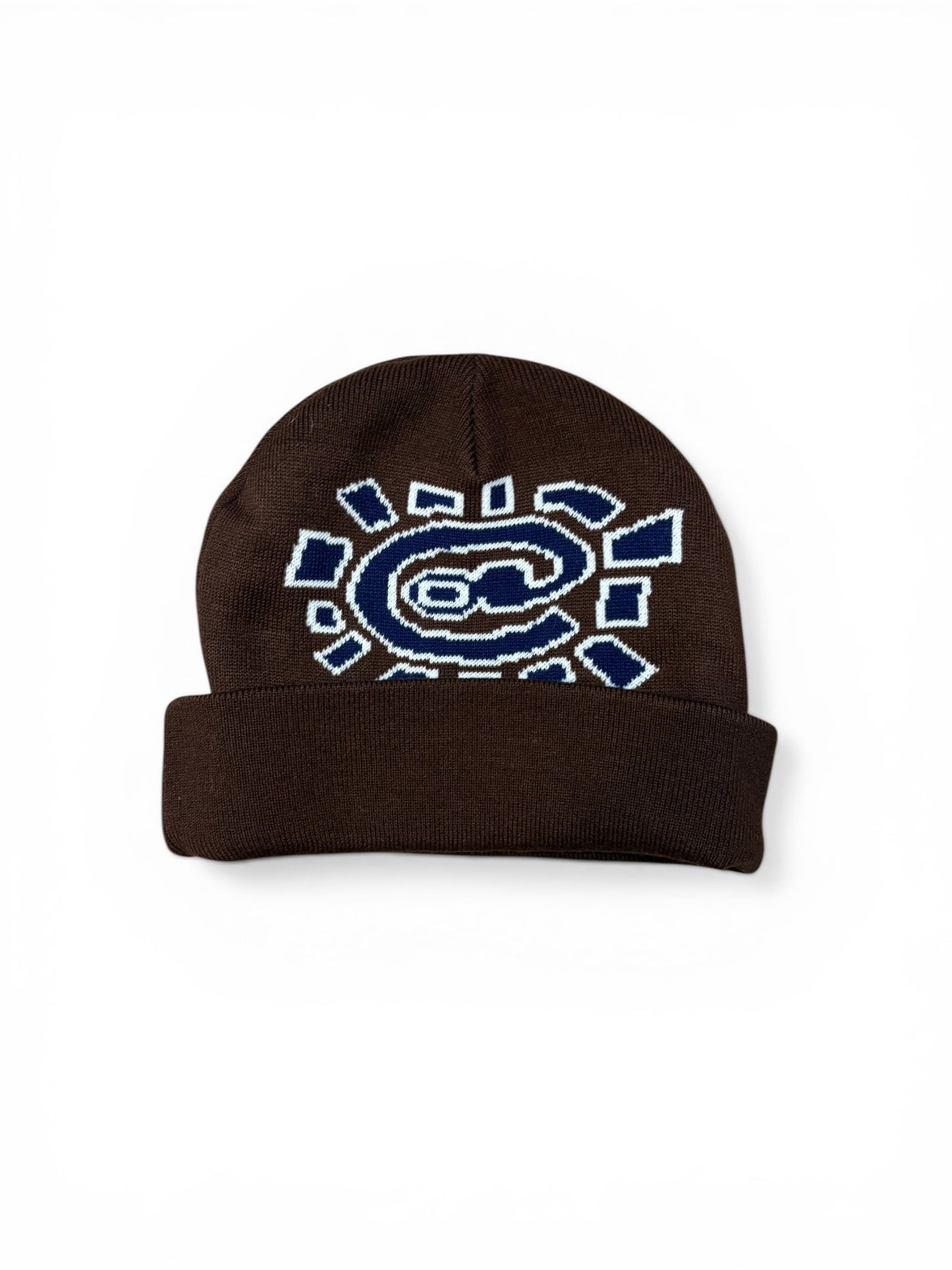 ADWYSD Reversible Beanie