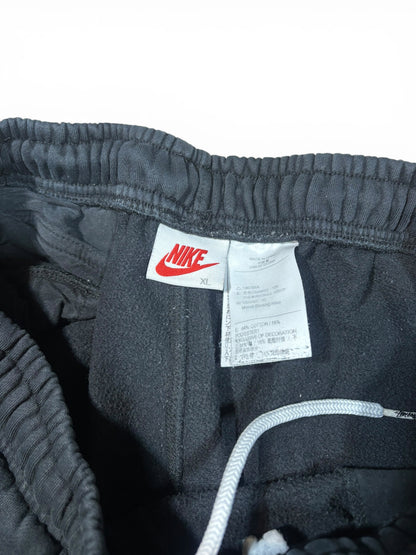Nike x Stussy Joggers (L)