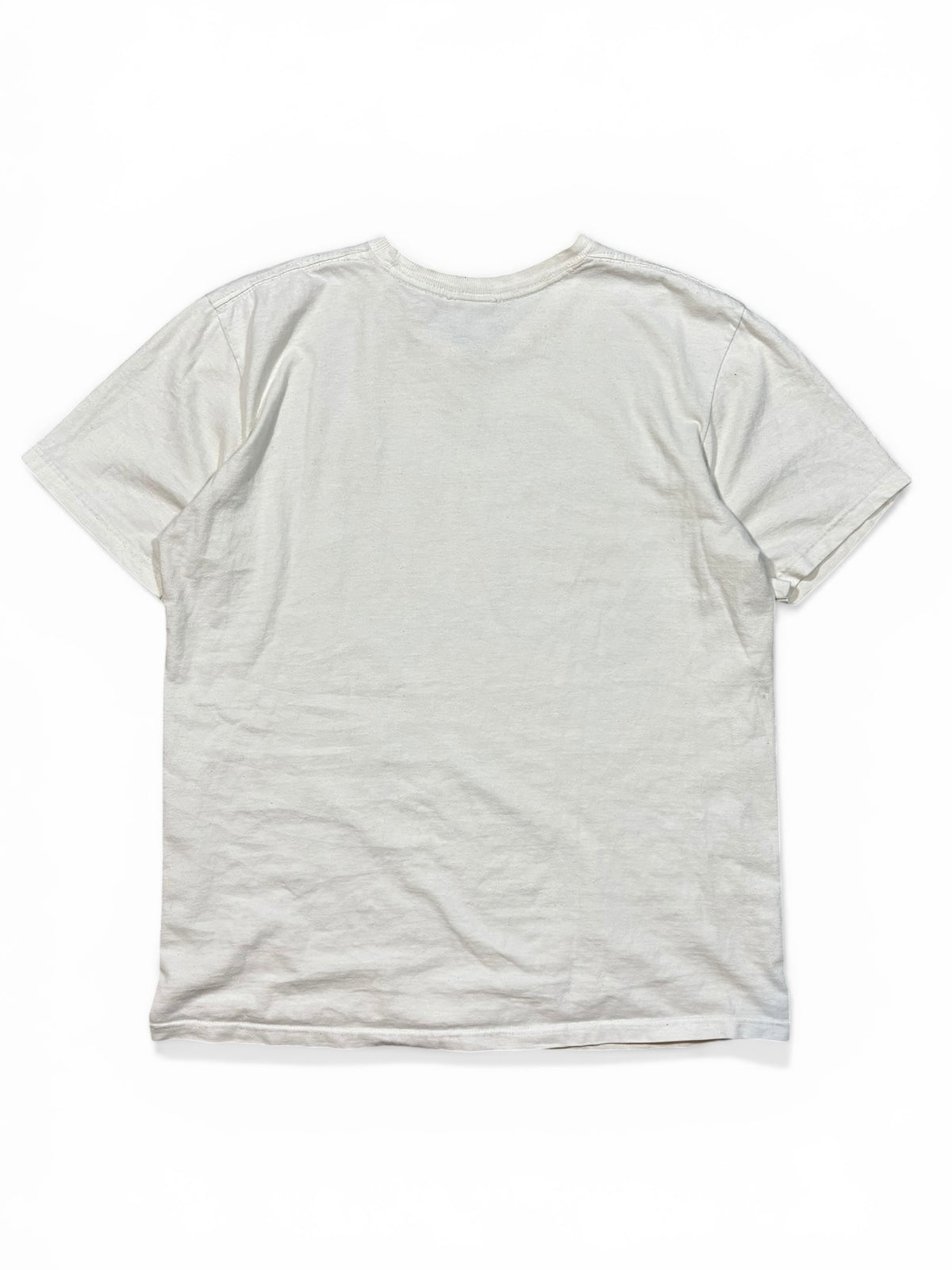 SS21 Supreme 'Wheaties' Tee (M)