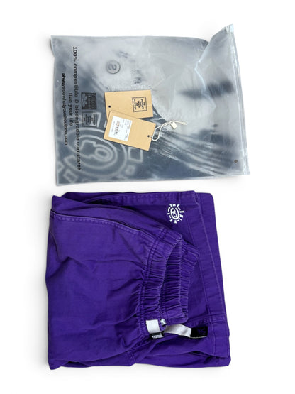 Adwysd x Gramicci Shorts (M)