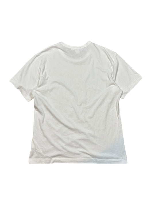 Comme Des Garcons Tee (L)