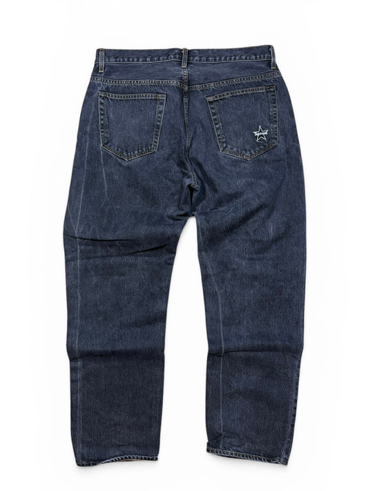 FW23 Supreme Jeans (W36)