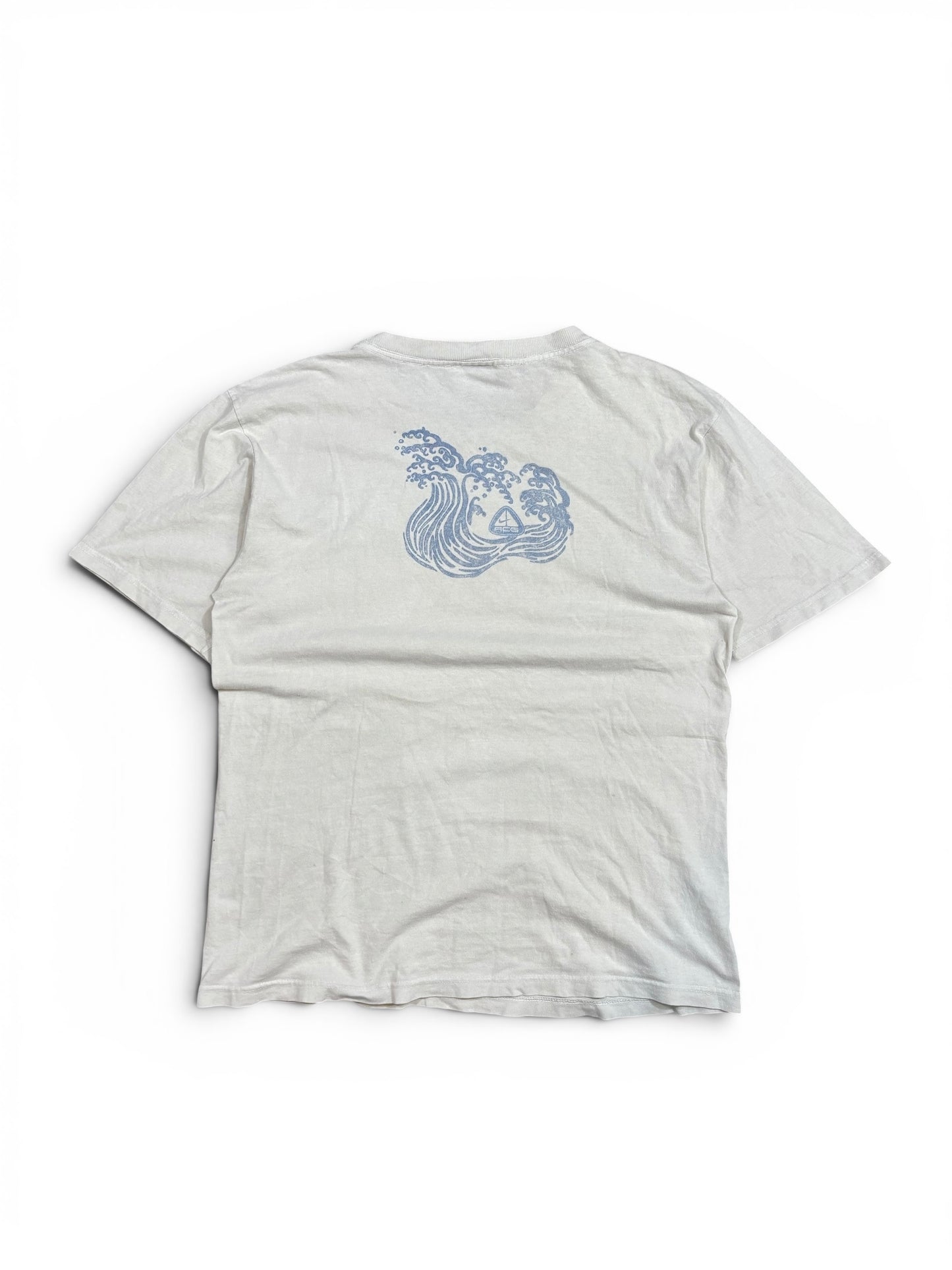 Nike ACG Tee (M)
